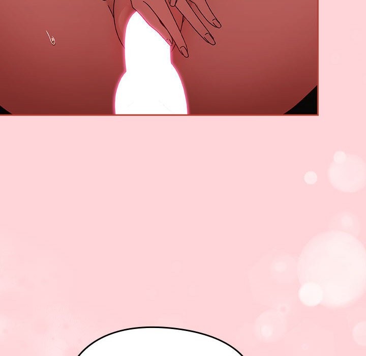 第3话 - 第14.jpg页