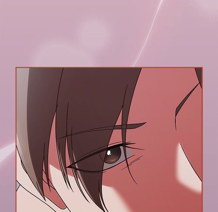 第3话 - 第24.jpg页