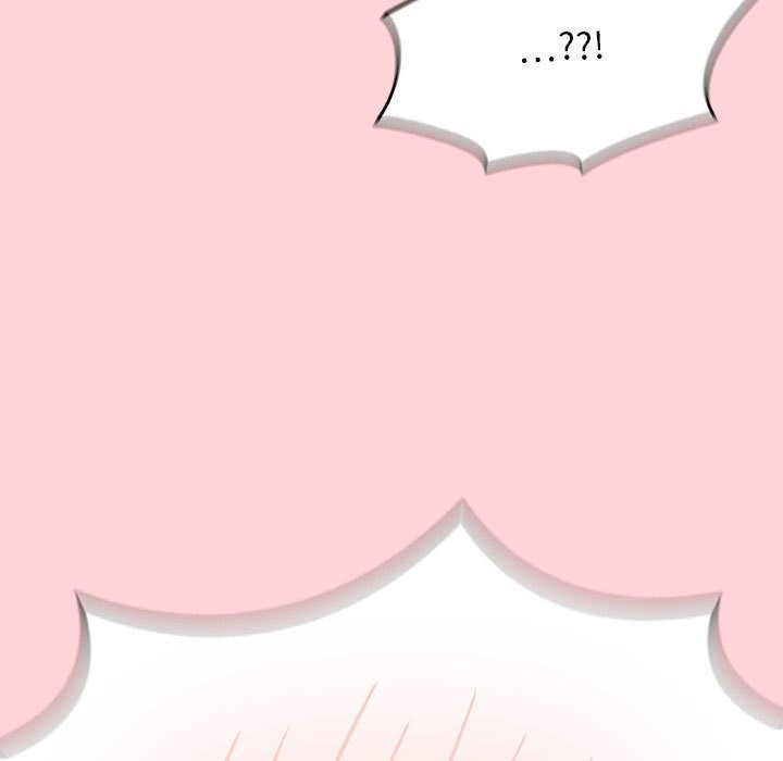 第3话 - 第47.jpg页