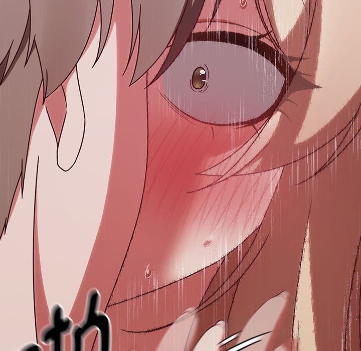 第3话 - 第49.jpg页