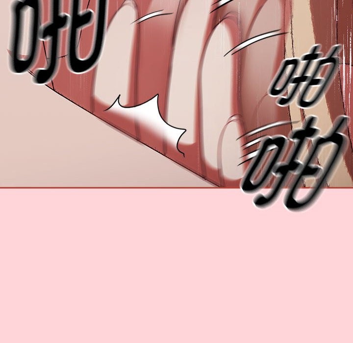 第3话 - 第50.jpg页