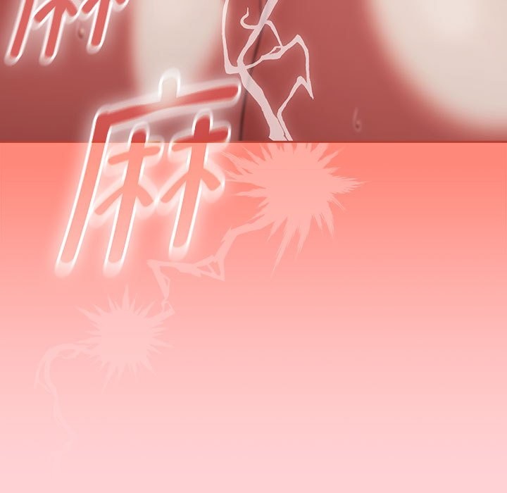 第3话 - 第55.jpg页