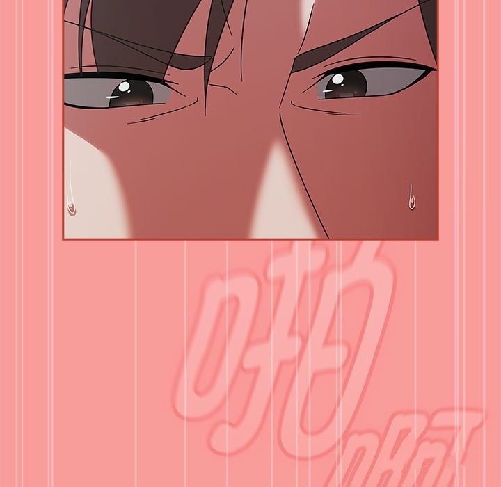 第3话 - 第69.jpg页