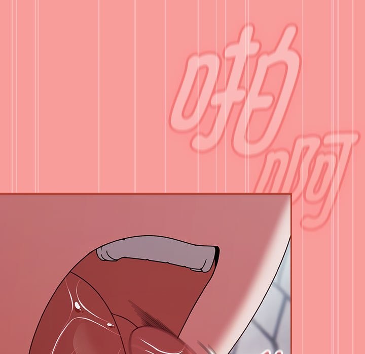 第3话 - 第73.jpg页