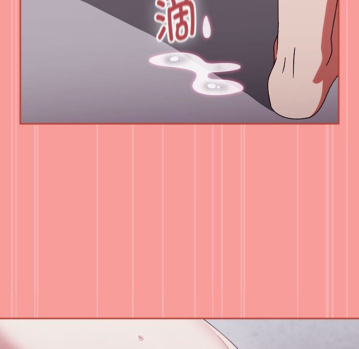 第3话 - 第142.jpg页