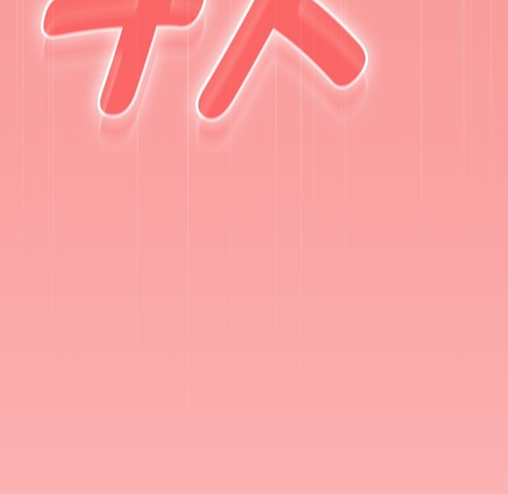 第3话 - 第149.jpg页