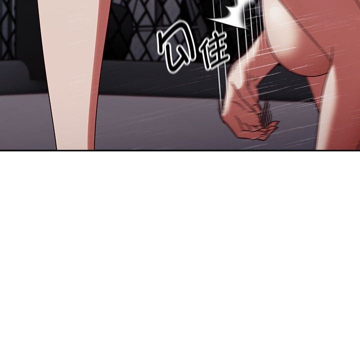 第3话 - 第166.jpg页