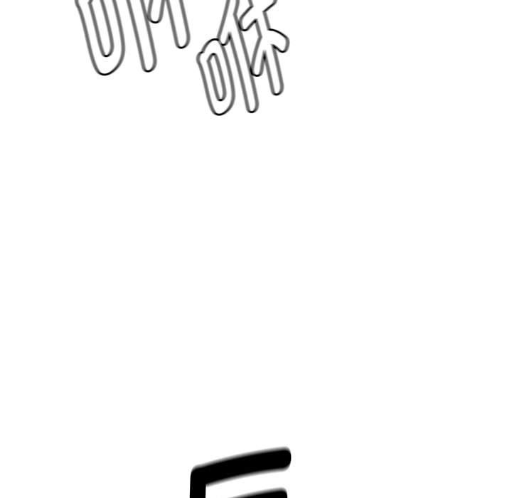 第3话 - 第169.jpg页