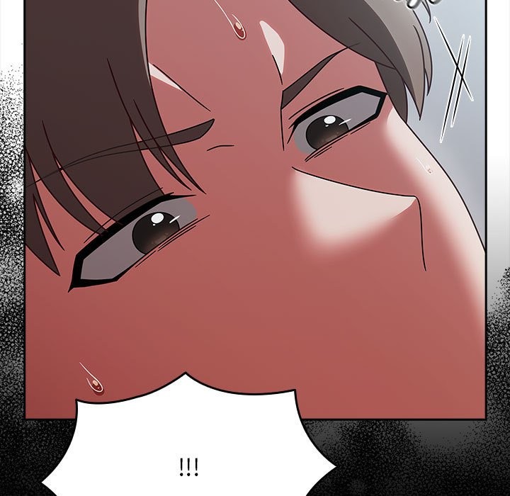 第3话 - 第177.jpg页