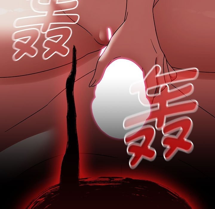 第3话 - 第181.jpg页