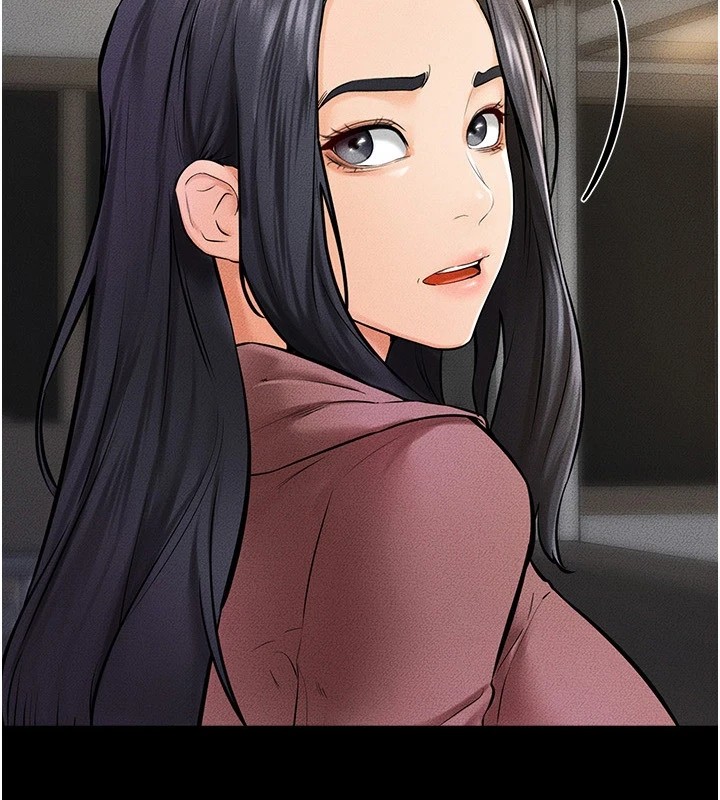 第55话-妳这样让我更想要了♥ - 第2.jpg页
