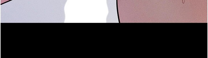 第55话-妳这样让我更想要了♥ - 第6.jpg页