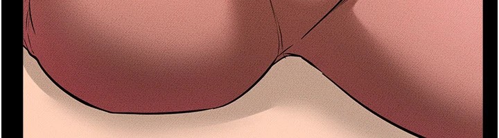 第55话-妳这样让我更想要了♥ - 第20.jpg页