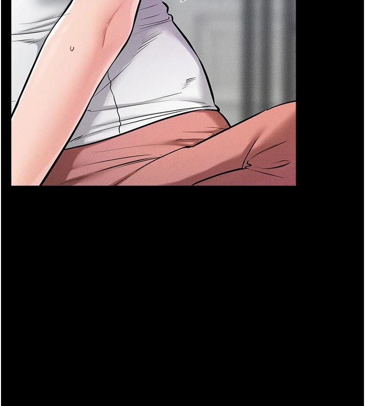 第55话-妳这样让我更想要了♥ - 第22.jpg页