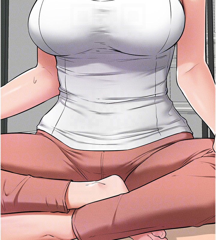 第55话-妳这样让我更想要了♥ - 第27.jpg页