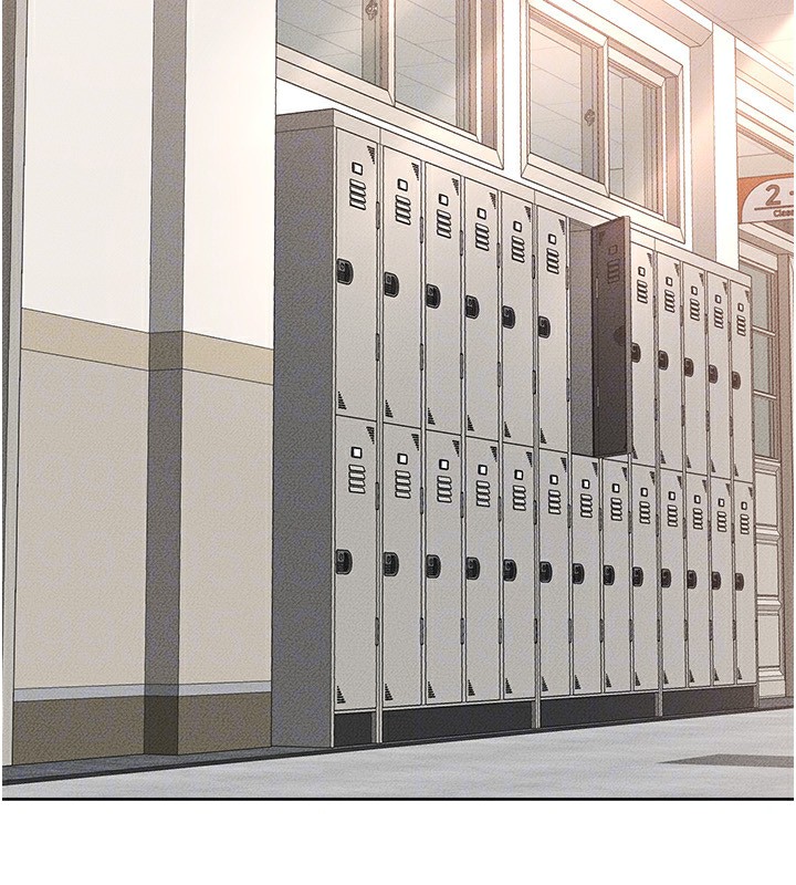 第55话-妳这样让我更想要了♥ - 第31.jpg页