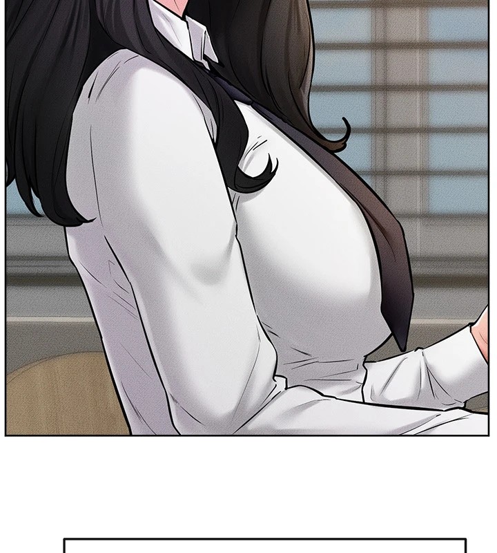 第55话-妳这样让我更想要了♥ - 第44.jpg页