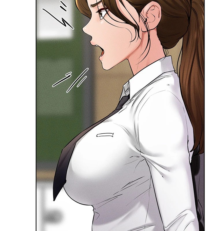 第55话-妳这样让我更想要了♥ - 第57.jpg页