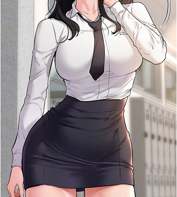第55话-妳这样让我更想要了♥ - 第70.jpg页