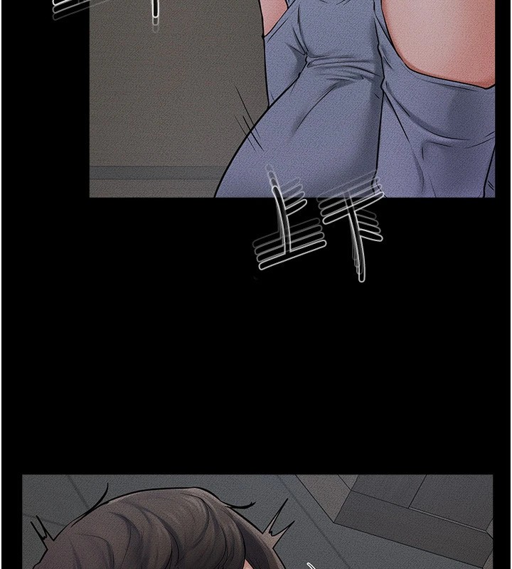 第55话-妳这样让我更想要了♥ - 第100.jpg页