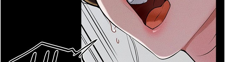 第55话-妳这样让我更想要了♥ - 第108.jpg页