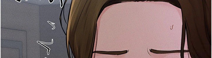 第55话-妳这样让我更想要了♥ - 第131.jpg页