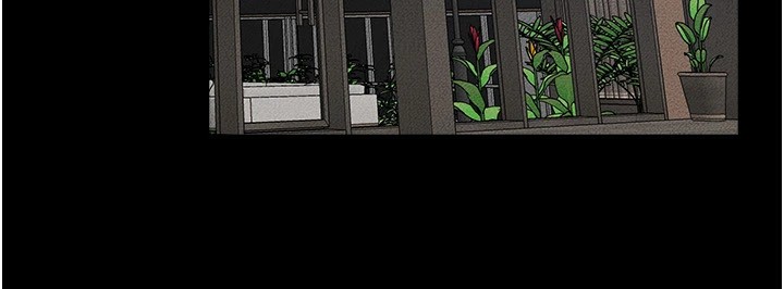 第55话-妳这样让我更想要了♥ - 第148.jpg页