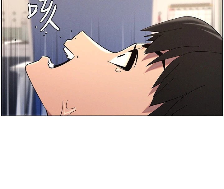 第39话-什么?被爸妈看到了!! - 第20.jpg页