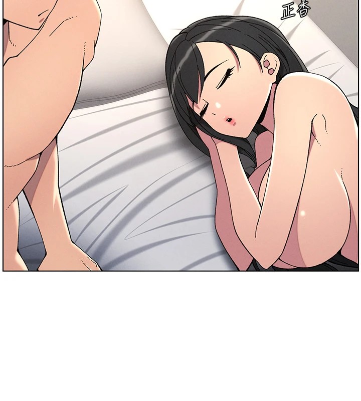 第39话-什么?被爸妈看到了!! - 第26.jpg页