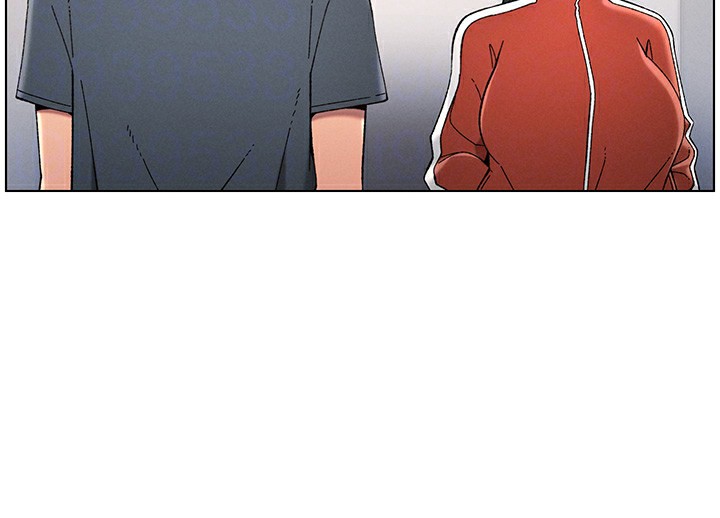 第39话-什么?被爸妈看到了!! - 第56.jpg页