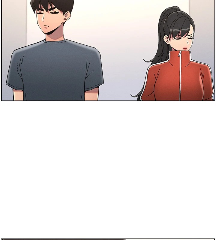第39话-什么?被爸妈看到了!! - 第62.jpg页