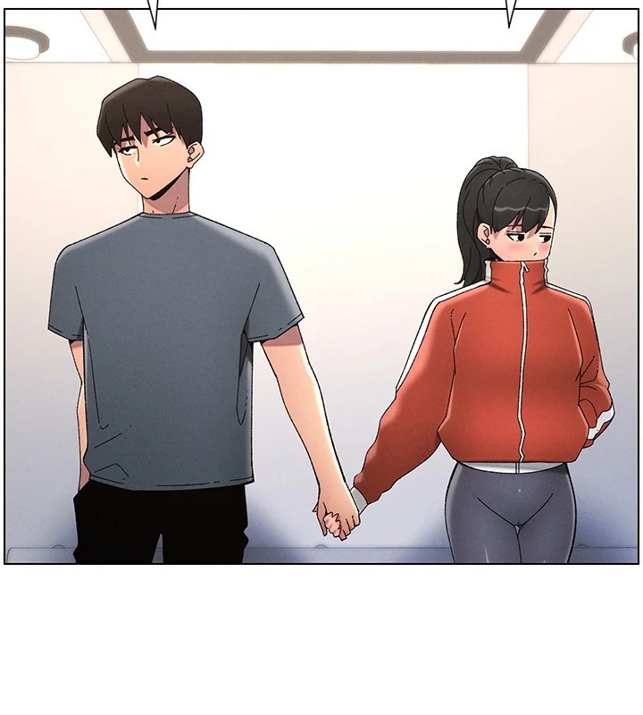 第39话-什么?被爸妈看到了!! - 第66.jpg页