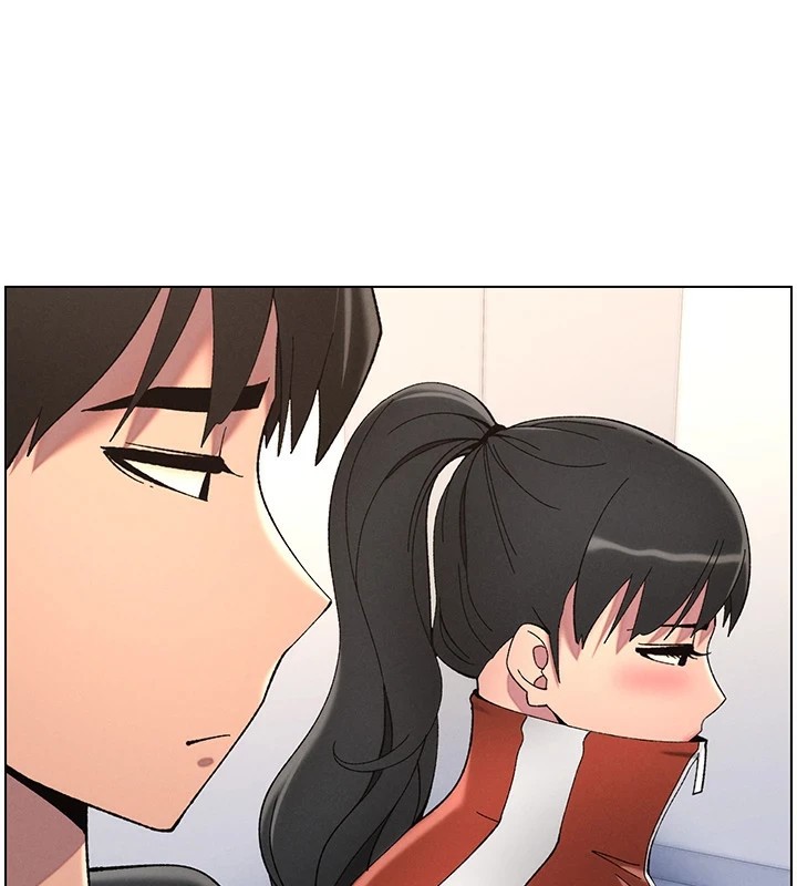 第39话-什么?被爸妈看到了!! - 第67.jpg页