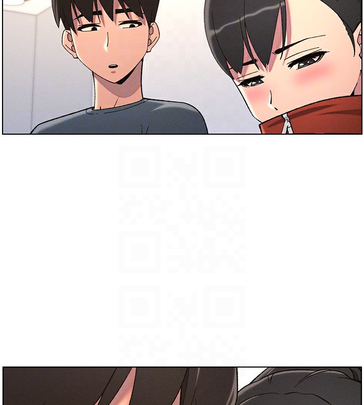 第39话-什么?被爸妈看到了!! - 第69.jpg页