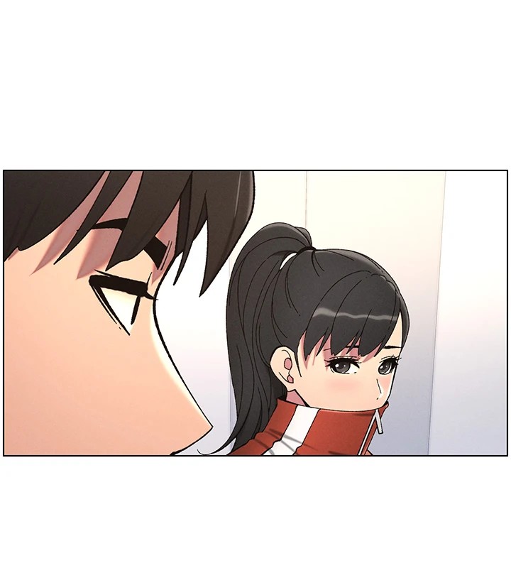 第39话-什么?被爸妈看到了!! - 第82.jpg页