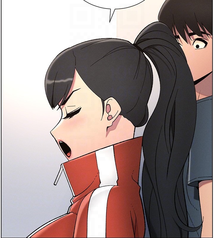 第39话-什么?被爸妈看到了!! - 第85.jpg页