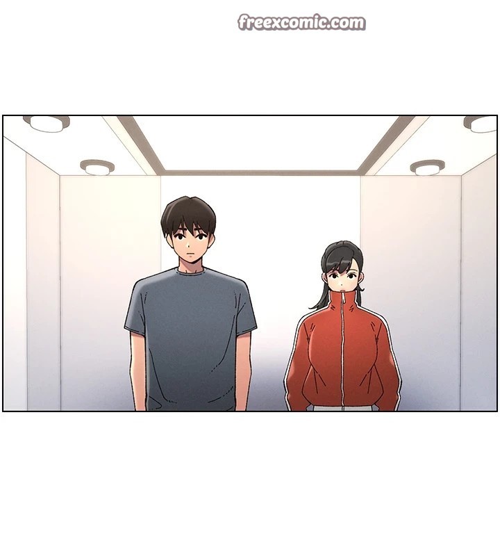 第39话-什么?被爸妈看到了!! - 第90.jpg页