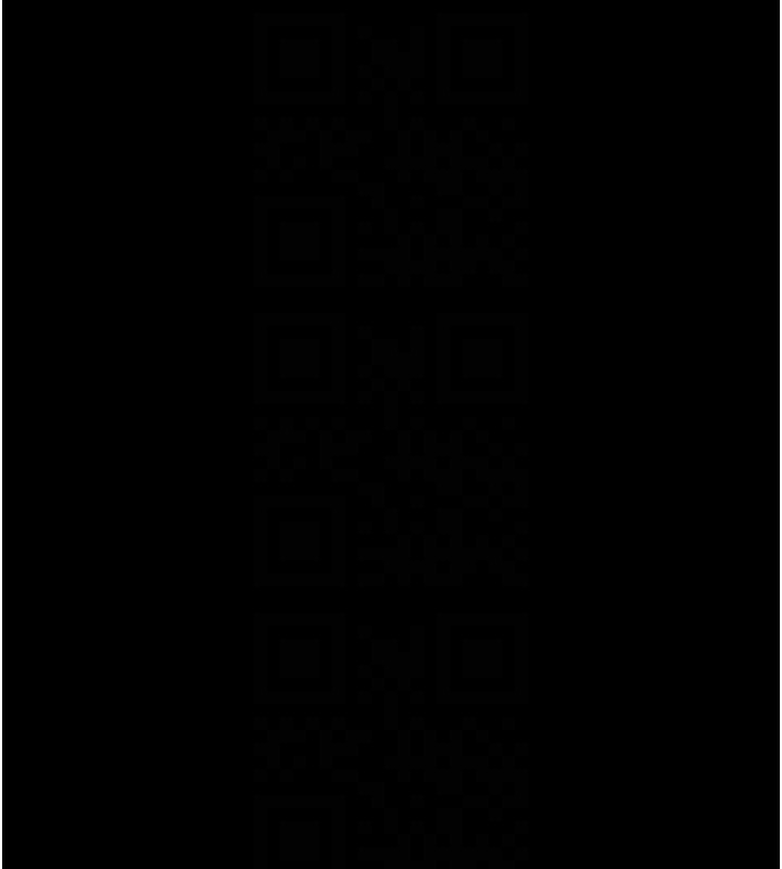 第8话-再高潮下去我会坏掉…! - 第32.jpg页