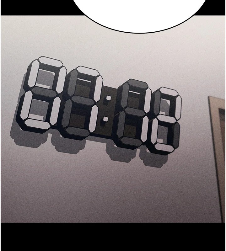 第8话-再高潮下去我会坏掉…! - 第41.jpg页