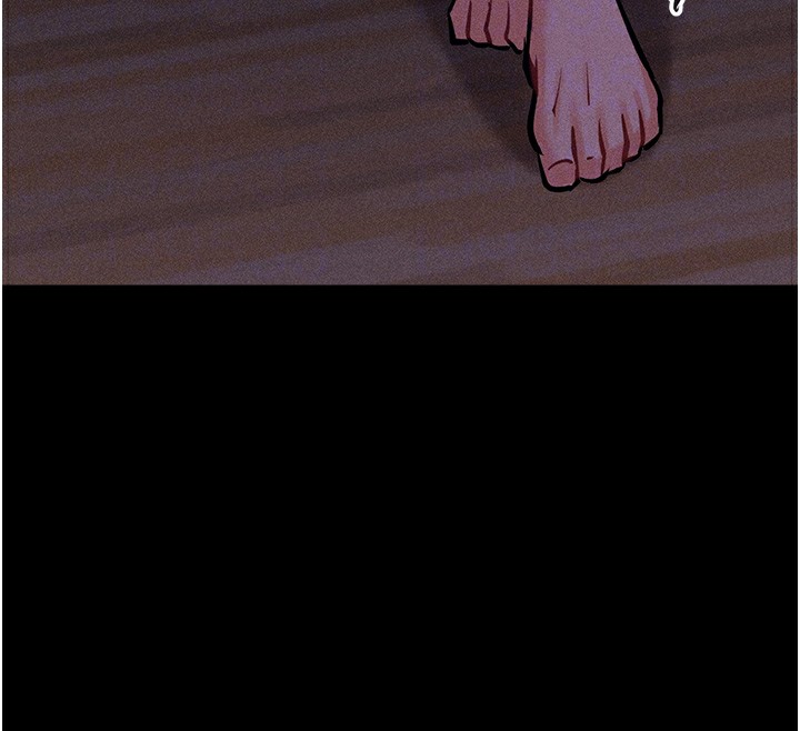 第8话-再高潮下去我会坏掉…! - 第98.jpg页
