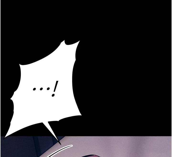 第8话-再高潮下去我会坏掉…! - 第248.jpg页