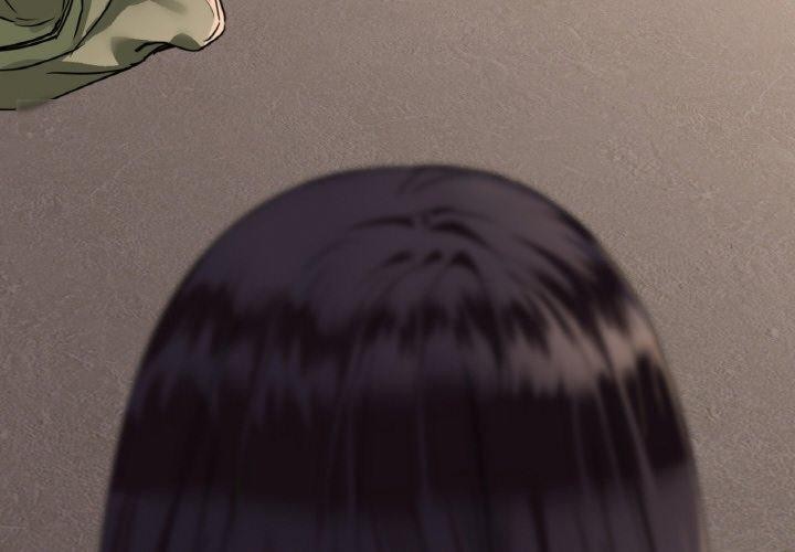 第41话 - 第4.jpg页