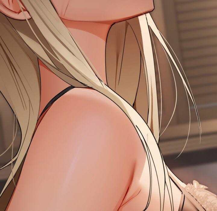 第41话 - 第8.jpg页