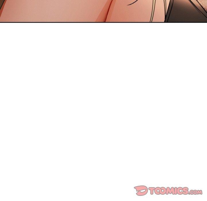 第41话 - 第9.jpg页