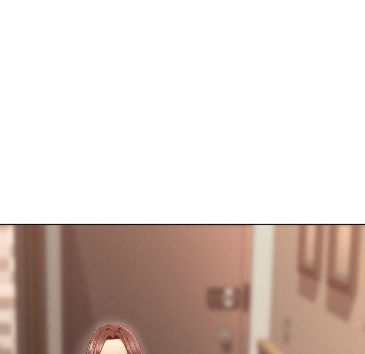 第41话 - 第29.jpg页