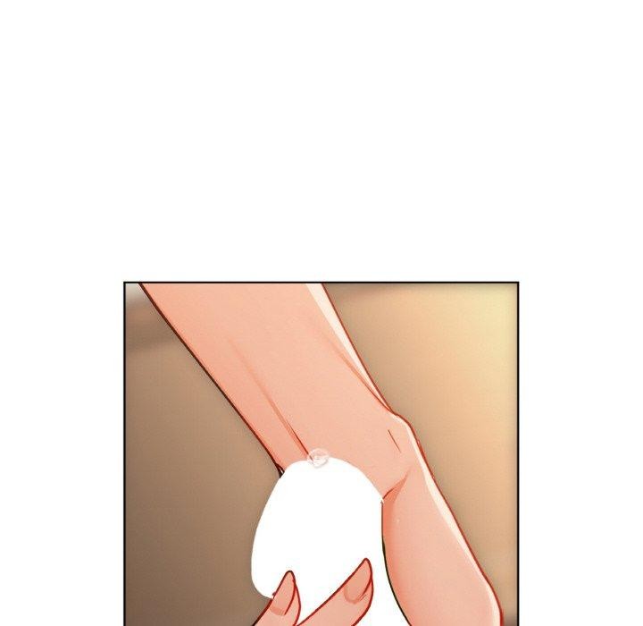 第41话 - 第47.jpg页