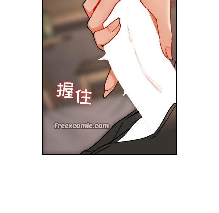 第41话 - 第48.jpg页