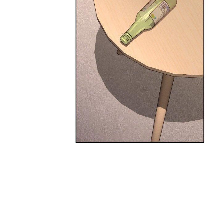 第41话 - 第54.jpg页