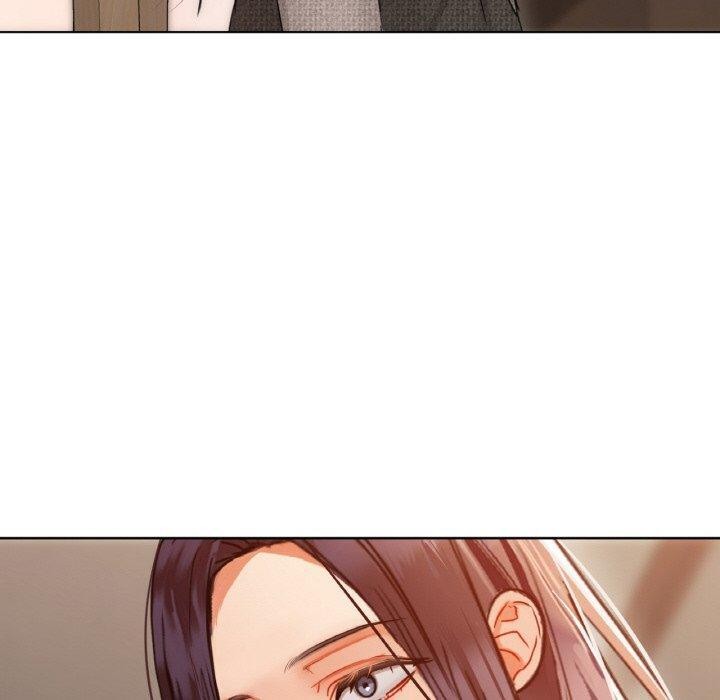 第41话 - 第60.jpg页