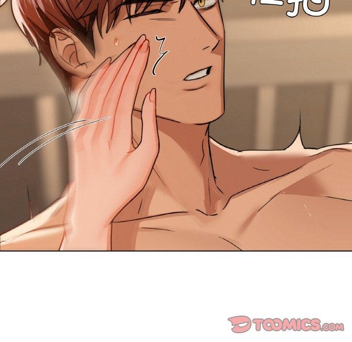 第41话 - 第63.jpg页